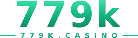 779k logo