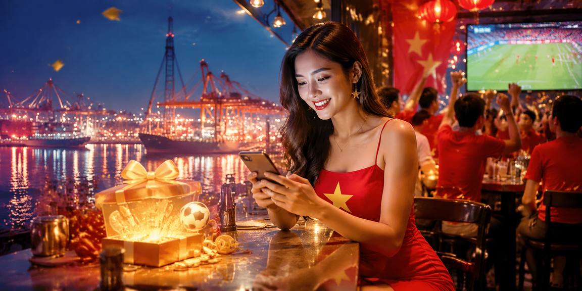 779k Thể thao