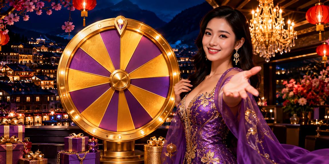 779k Giải đáp nhanh mọi thắc mắc tại 779k