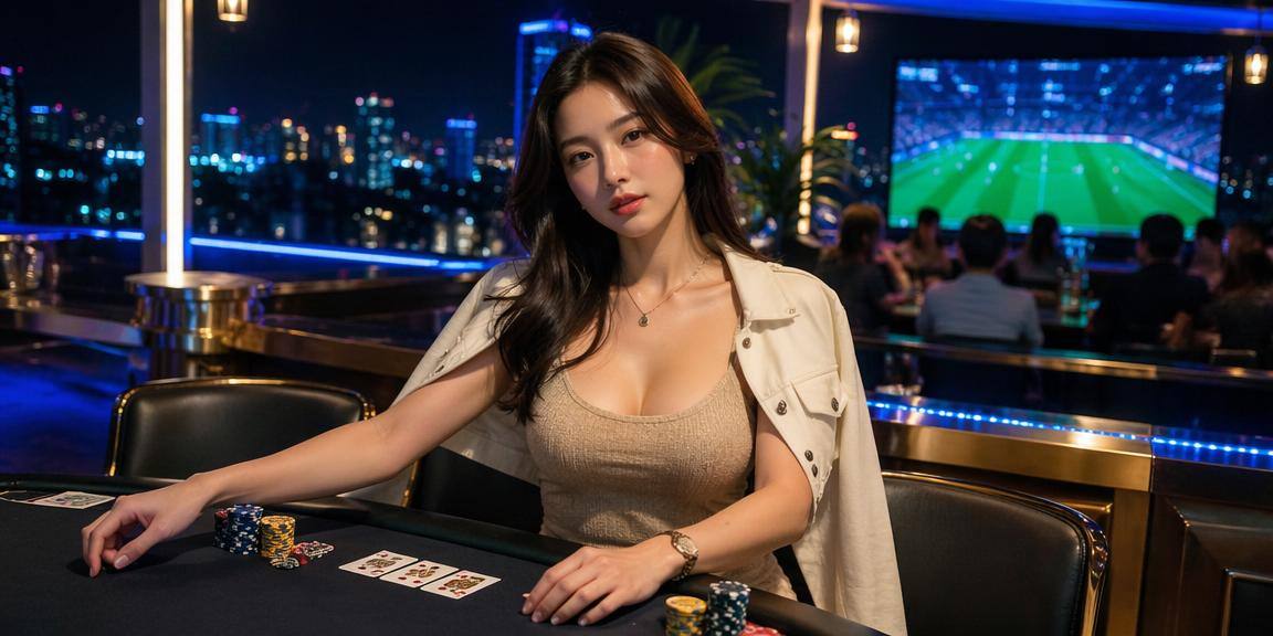 779k Nạp tiền vào tài khoản 779k