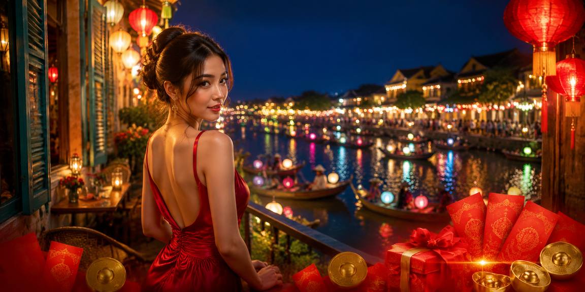 779k Mậu Binh là gì và cách chơi trên 779k