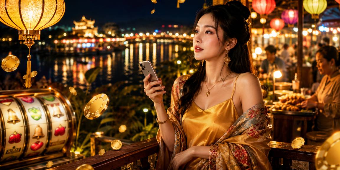 779k Blackjack Cổ Điển