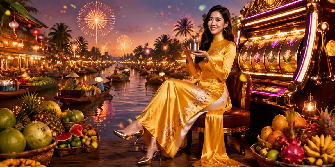 779k Mậu Binh